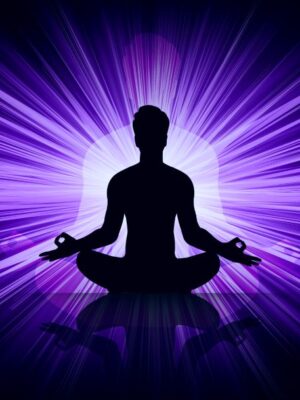 Aura power